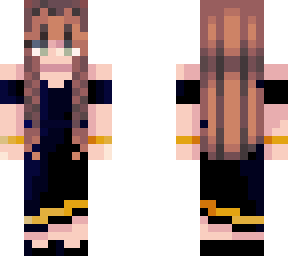young fawn edit4