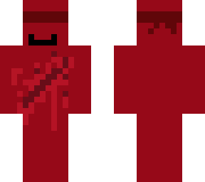 ziggyboy2015