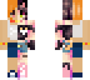 `+.*kitty-cat or puppy-dog?*.+`-(collab/pole)-