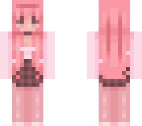// bubblegum //