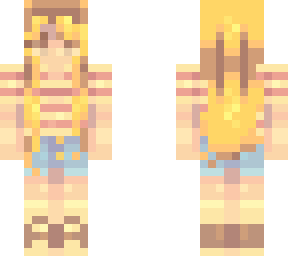 | summer ;