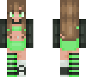 - toxic - ce -