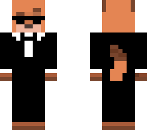 /give @p minecraft:player_head[profile={id:[i;-820196380,-1460514193,-1396156756,916984907