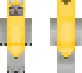 12343