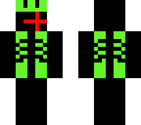 1x1x1x1 updated