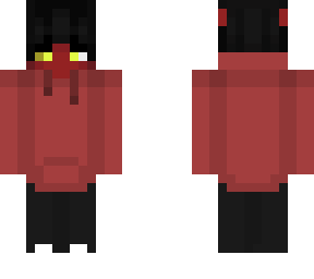 adsasd