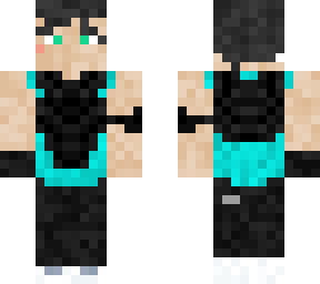 aj zander (no helmet)