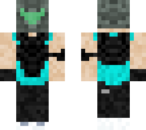 aj zander
