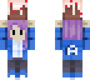 almond x2