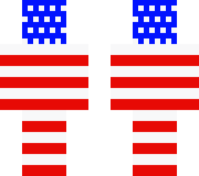 american flag