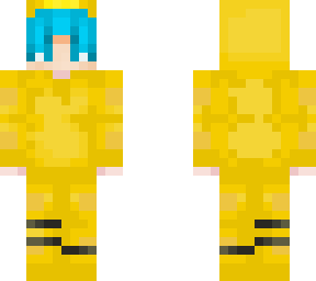 andy