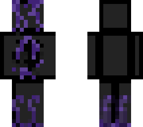 antagonist