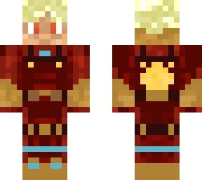 apollodelian