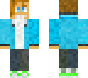 ash