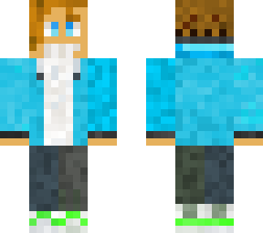 ash