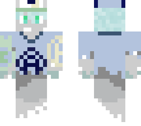 auroradrom fantasma