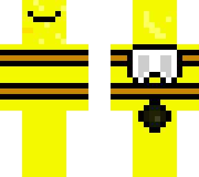 b geometry dash