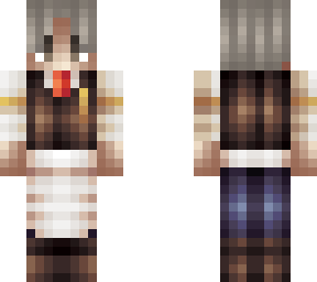 barman