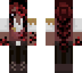 beast_bl00d | reborn smp