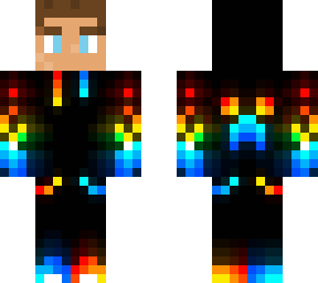 beautiful gamer