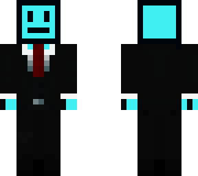 bit mc