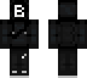 bl1niii blackkk