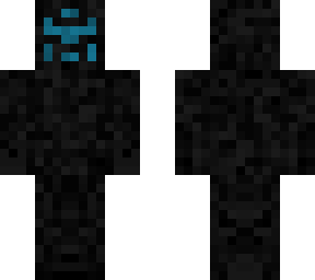blue thing (glow effect)