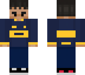 boca titular 25/26