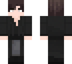 boy
