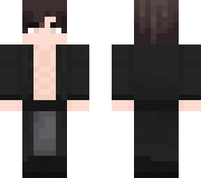 boy