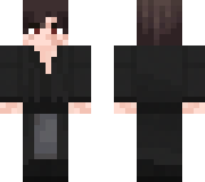 boy