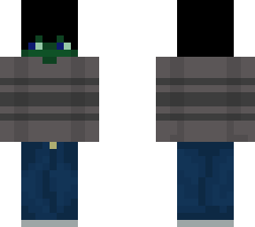 bug