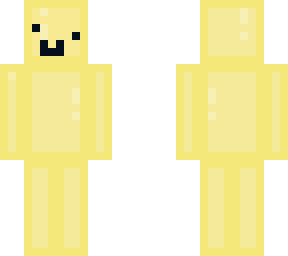 butter