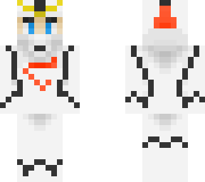 casshan/casshern
