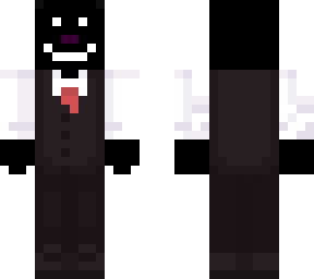cccc