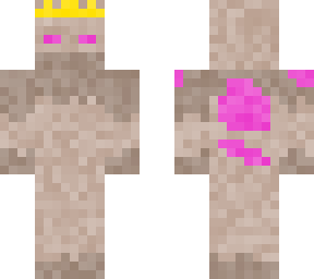 clash royale golem