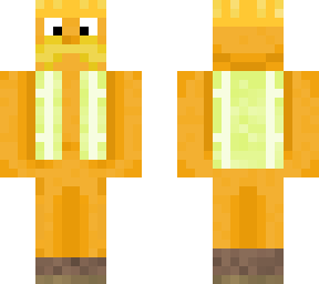 construction lorax v2