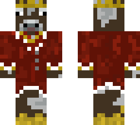cow lord v1