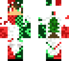 crismas