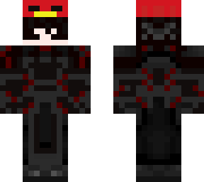 crocexcion