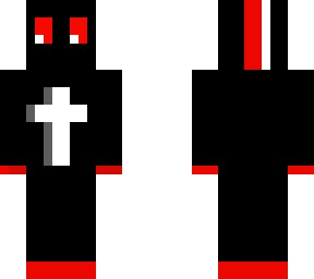 cruz ✝
