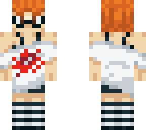 custom futaba