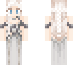 daenerys targaryen