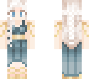 daenerys targaryen
