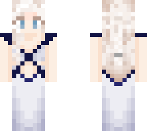 daenerys targaryen
