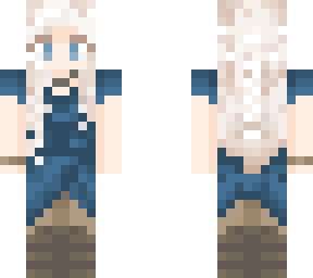 daenerys targaryen