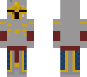 danielxxzmedievalversion