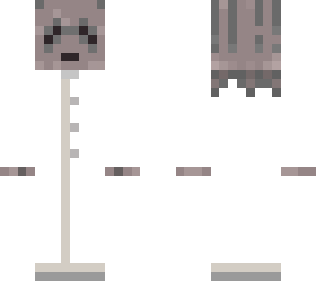 deadpoof