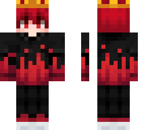 deep kaiser