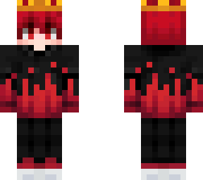 deep kaiser